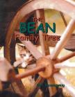 The Bean Family Tree Cover Image