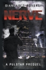 Nerve By Giancarlo Roversi Cover Image