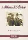 Affirmed and Alydar: Thoroughbred Legends (Thoroughbred Legends (Numbered) #15) Cover Image
