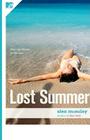 Lost Summer Cover Image