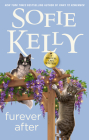 Furever After (Magical Cats #16) By Sofie Kelly Cover Image