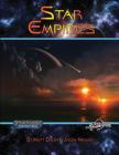 Star Empires Cover Image