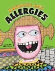Annalise Has Allergies Cover Image