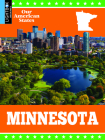 Minnesota By Neil Purslow Cover Image