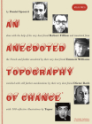 An Anecdoted Topography of Chance: By Daniel Spoerri, Robert Filliou, Emmett Williams, Dieter Roth, Roland Topor. Cover Image