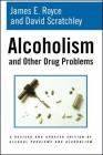 Alcoholism and Other Drug Problems Cover Image