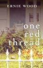 One Red Thread Cover Image