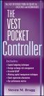 The Vest Pocket Controller Cover Image