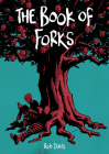 The  Book of Forks Cover Image