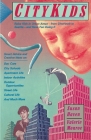 City Kids By Sue Haven Cover Image