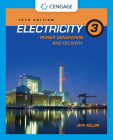 Electricity 3: Power Generation and Delivery Cover Image