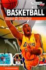 Basketball: How It Works Cover Image