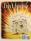 Tin House: Summer 2011: Summer Reading Issue Cover Image