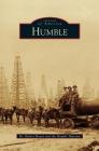 Humble By The Humble Museum, Robert Meaux Cover Image