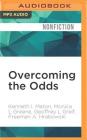 Overcoming the Odds: Raising Academically Successful African American Young Women Cover Image