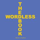 The Wordless Book Cover Image