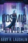 The Cosmic Divide Cover Image