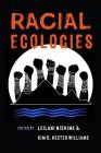 Racial Ecologies Cover Image