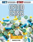 Opioid Crisis Cover Image