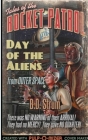 Day of the Aliens Cover Image