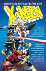 Comics Creators on X-Men Cover Image
