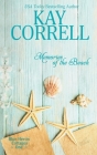 Memories of the Beach By Kay Correll Cover Image