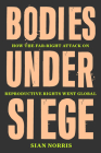 Bodies Under Siege: How the Far-Right Attack on Reproductive Rights Went Global Cover Image