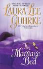 The Marriage Bed (Guilty Series #3) Cover Image