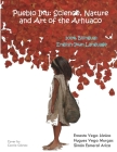 Pueblo Iku: Science, Nature and Art of the Arhuaco By Hugues Alfonso Vega Murgas, Simon Jose Esmeral Ariza, Ernesto Vega Janica Cover Image