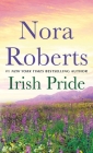 Irish Pride: Irish Thoroughbred and Sullivan's Woman: A 2-in-1 Collection Cover Image