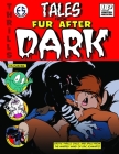 Tales from Fur After Dark By Eric W. Schwartz Cover Image