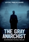 The Gray Anarchist Cover Image