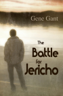The Battle for Jericho By Gene Gant Cover Image