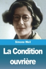 La Condition ouvrière Cover Image