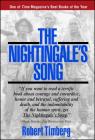The Nightingale's Song By Robert Timberg Cover Image