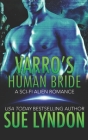 Varro's Human Bride: A Sci-Fi Alien Romance By Sue Lyndon Cover Image