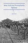 New York and Pennsylvania Railway Cover Image