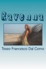 Ravenna Cover Image