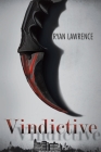 Vindictive By Ryan Lawrence Cover Image