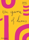The Game of Lines Cover Image