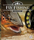Fly Fishing By Clara Maccarald Cover Image