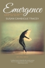 Emergence: A Woman's Life through Poetry and Motion Cover Image