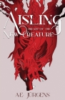 Aisling: Breath of the New Creature Cover Image