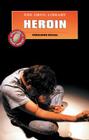 Heroin (Drug Library) Cover Image