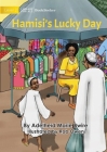 Hamisi's Lucky Day By Adelheid Marie Bwire, Rob Owen (Illustrator) Cover Image