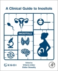 A Clinical Guide to Inositols Cover Image