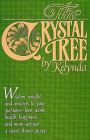 The Crystal Tree By Kelynda Cover Image