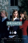 Private (Private ) Cover Image