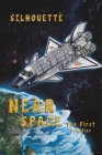 Near Space - The First Frontier Cover Image