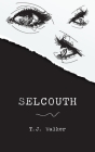 Selcouth Cover Image